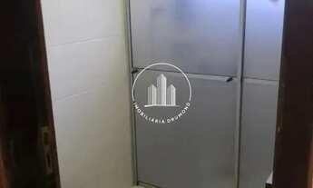 Imagem 7: Casa em Serraria - São José