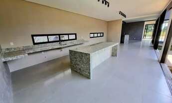 Imagem 6: Portal do Sol Green