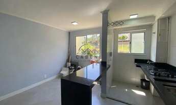 Imagem 4: Apartamento com 2 dormitórios no Plano & parque Ecológico para locação, Vila Sílvia, S