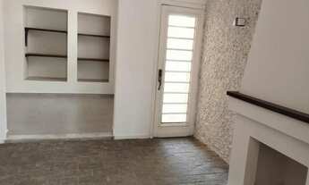 Imagem 6: Casa para alugar em Campinas, Cambuí, com 3 quartos, com 210.5 m²