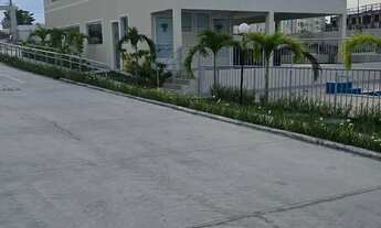 Imagem 5: Apartamento condomínio reserva do mar