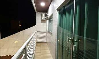 Imagem: Vendo Ótima casa na Barra nova próximo