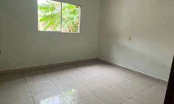 Imagem 2: GB, VENDO CASA NO DISTRITO