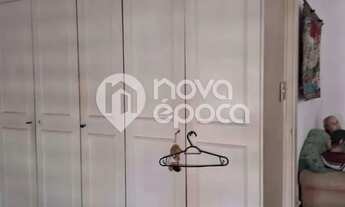 Imagem 5: Flamengo Apartamento com 1 dormitório