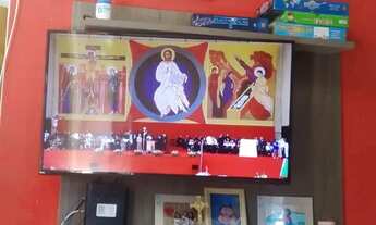 Imagem 4: Vendo Casa em taguatinga Sul de 4 quartos com Piscina