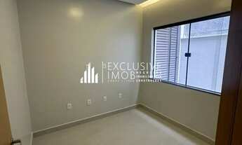 Imagem 2: Imóvel para venda com 190 metros quadrados com 4 quartos em Mangueirão - Belém - PA