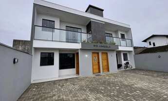 Imagem 2: Apartamento à venda, São Vicente, Itajaí, SC