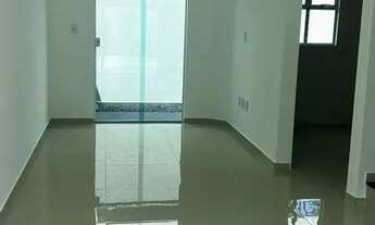 Imagem 2: CASA DUPLEX A VENDA NO EUSÉBIO / RECCEA UMA SIMULAÇÃO/ APROVAMOS O SEU CRÉDITO