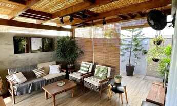 Imagem 2: Giardino a Venda no Le Provence [7716