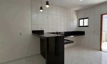 Imagem 4: VENDE-SE casa na Farolândia