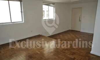 Imagem: Imóvel para aluguel com 90 metros quadrados