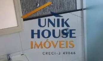 Imagem 5: Casa em condomínio fechado para venda