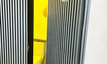 Imagem 4: Reino Venda Oportunidade Apartamento 54m2 Green Valley Alpha - Edificil Acqua Park Alphavi