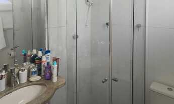 Imagem 6: Ed. Wing, apto. 04 suítes, 03 vagas de garagem livres, 200,00M² - Cod 100671