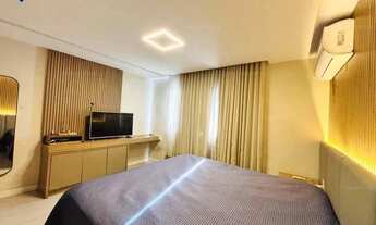 Imagem 5: Casa 3 quartos em Itapuã