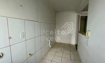 Imagem 5: Condomínio Pontal Dos Frades - Apartamento