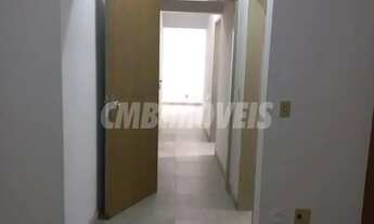Imagem 3: Apartamento - Centro - Campinas