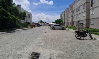 Imagem 4: Vende-se apartamento Colinas do sul