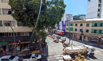 Imagem: Apartamento - Padrão / Residencial / Centro