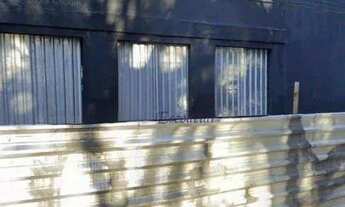 Imagem 3: Prédio para alugar, 1886 m² por R$ 146.427,58/mês - Santana - São Paulo/SP