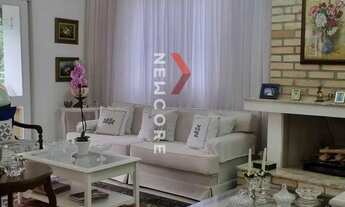 Imagem: Chácara em condomínio em Rua Luiz Sérgio