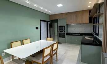 Imagem 2: VENDO BELISSIMA CASA NO BAIRRO ARCO IRIS EM ANAPOLIS