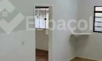 Imagem 6: Casa a venda Vila Éden - Lençóis Paulista - SP