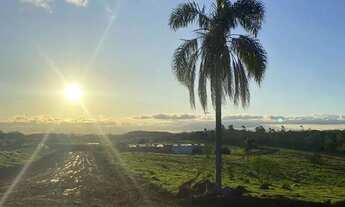 Imagem 5: Terreno de 1000m documentado comprando hoje você pode começar a construir