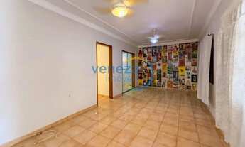 Imagem 6: Casa Residencial com 2 quartos para alugar por R$ 1650.00, 75.00 m2 - PARIGOT DE SOUZA - L