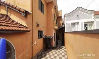 Imagem: Sobrado com 6 dormitórios à venda, 360