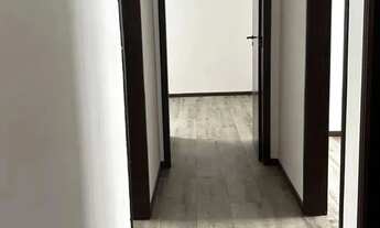 Imagem 2: Casa perto da praia no Centro de Navegantes