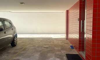 Imagem 5: Apto 3 quartos com elevador à 150 m do mar no Jardim Oceania