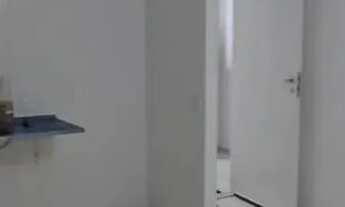 Imagem 4: APARTAMENTO ALUGUELCOND. CONQUISTA MARINAS PONTA NEGRA