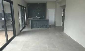 Imagem 5: Casa à venda em Paulínia, Terra da estância, com 3 suítes, com 147.18 m²