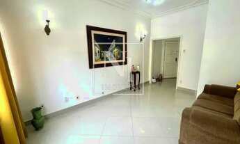 Imagem 3: Apartamento : / Residencial / Copacabana