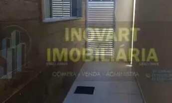 Imagem 6: Uma excelente opção para quem busca conforto, segurança e qualidade de vida em um imóvel d