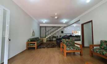 Imagem 2: Chácara à venda em Campinas, Loteamento Chácaras Vale das Garças, com 2 suítes, com 8800 m