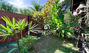 Imagem 6: Casa com 4 dormitórios à venda, 263 m² por R$ 3.400.000,00 - Riviera - Módulo 30 - Bertiog