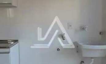 Imagem 5: APARTAMENTO DE UM DORMITÓRIO NO EDIDIFICIO SOLAR VITÓRIA PROXIMO AO HOSPITAL DE CLÍNICAS