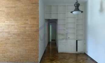 Imagem 3: ALUGO APARTAMENTO TIJUCA Metrô