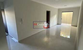 Imagem: Apartamento para venda - JARDIM MILENA em