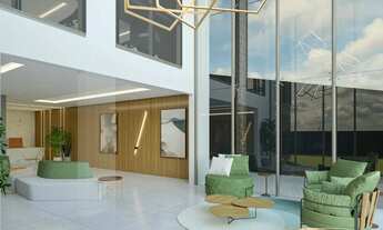 Imagem 5: APARTAMENTO À VENDA NO L'ESSENCE