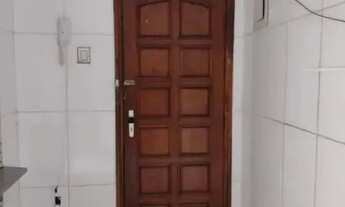 Imagem 7: Edifício Boaventura Locação