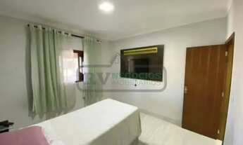 Imagem 11: RV-MAR5498 EXELENTE CASA EM OTIMA LOCALIZAÇAO NA ZONA NORTE