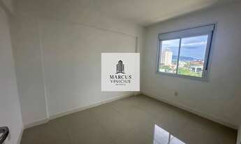 Imagem 7: Apartamento à venda em Florianópolis-SC, no bairro Canto: 2 quartos, 1 suíte, 2 banheiros