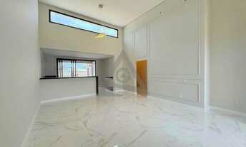 Imagem 4: Casa à venda e para alugar em Valinhos, Roncáglia, com 3 quartos, com 187 m²