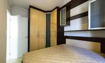 Imagem 5: Apto ao lado do metrô linha verde vila prudente