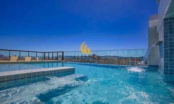 Imagem 7: Apartamento à venda no bairro Kobrasol - São José/SC