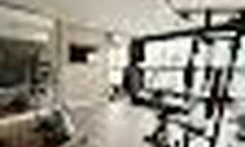 Imagem 7: Imóvel para venda com 40 metros quadrados com 1 quarto em Praia de Itaparica - Vila Velha