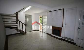 Imagem 2: Casa de condomínio em Rua Santana do Rio Preto - Guaianazes - São Paulo/SP